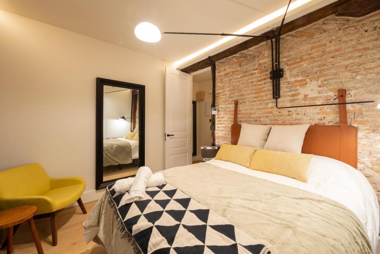 Santiago By Staynnapartments Apartamento