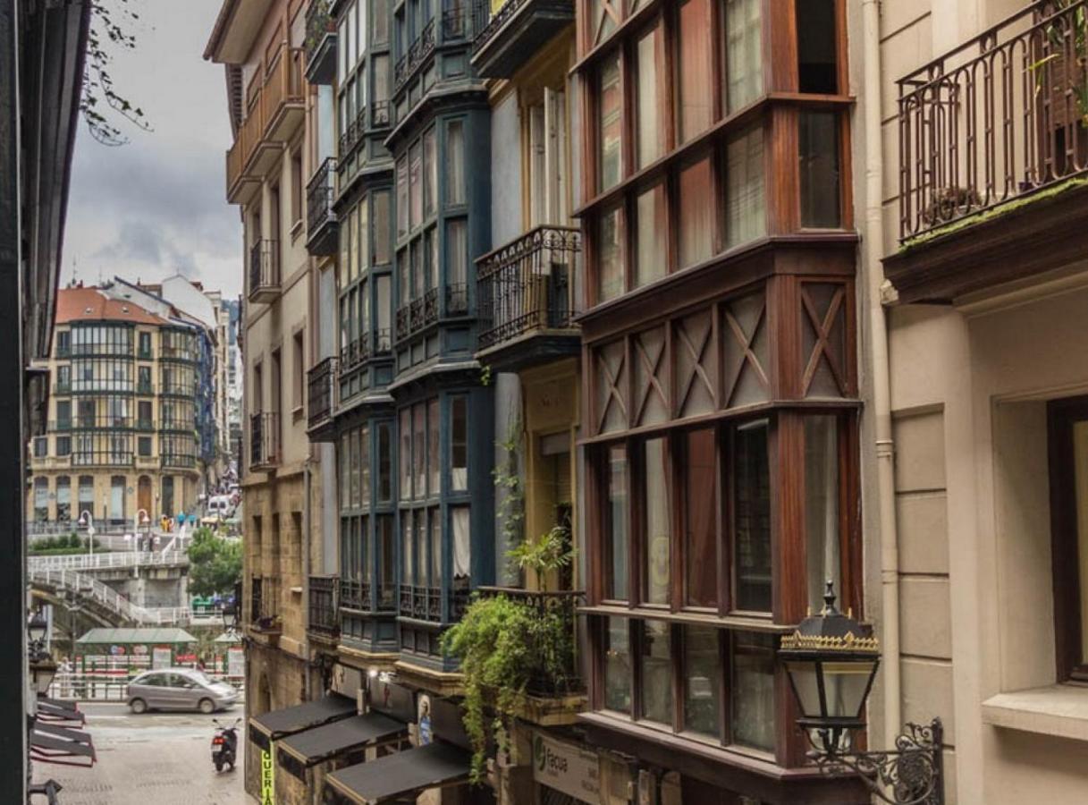 Apartamento Casa Txema Tu Casa En