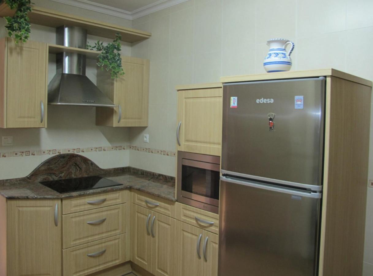 Coqueto Apartamento En Miribilla * Bilbao