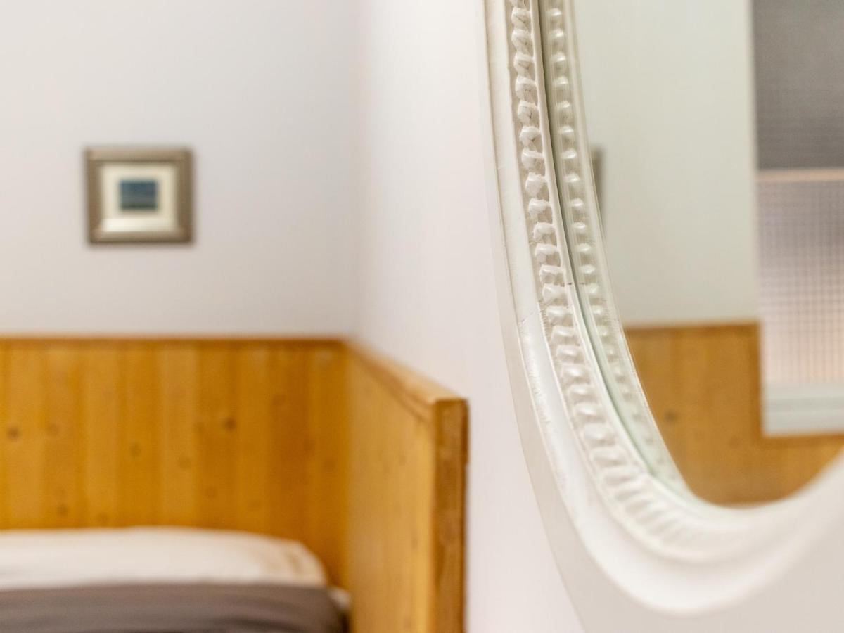 Appartement Indautxu Metro Next Stop Bilbao