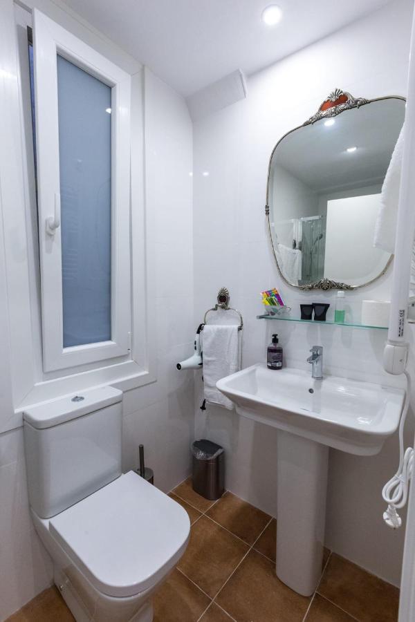 Espacioso A Estrenar!! Casco Viejo Appartement