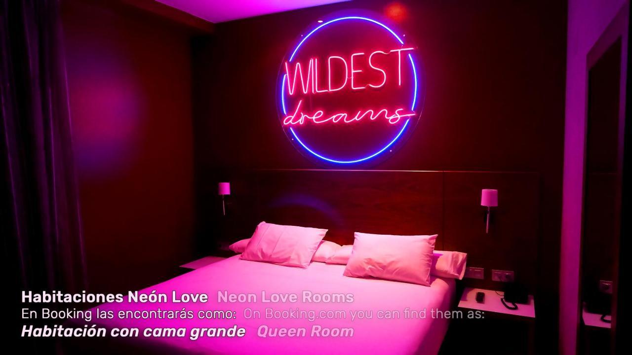 Gran 4*
