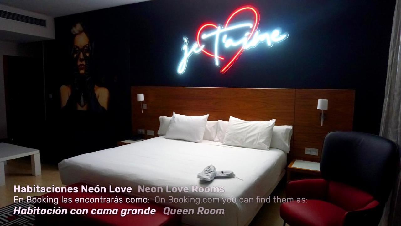 Gran Hotel