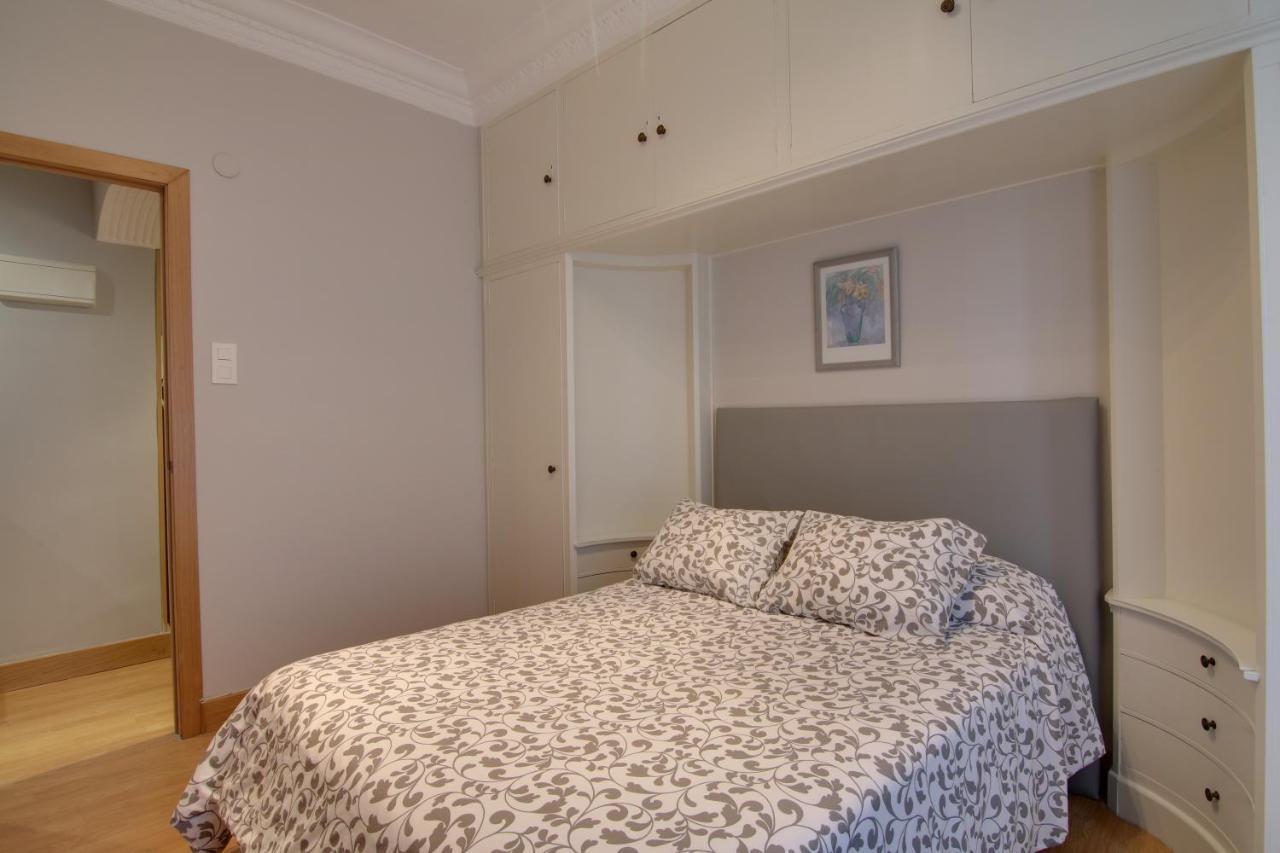Apartamento Mariaje