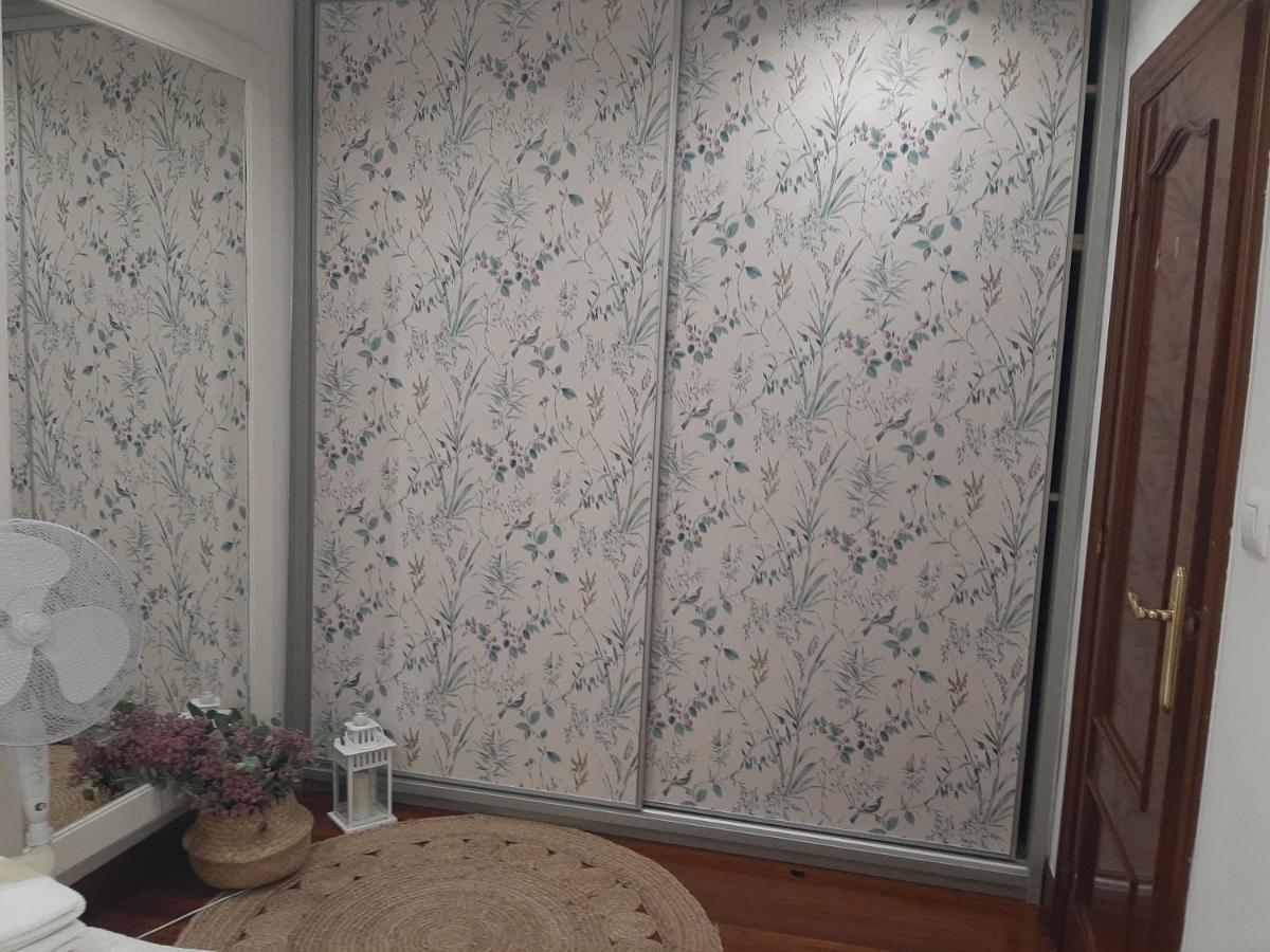 Appartement El 31 De