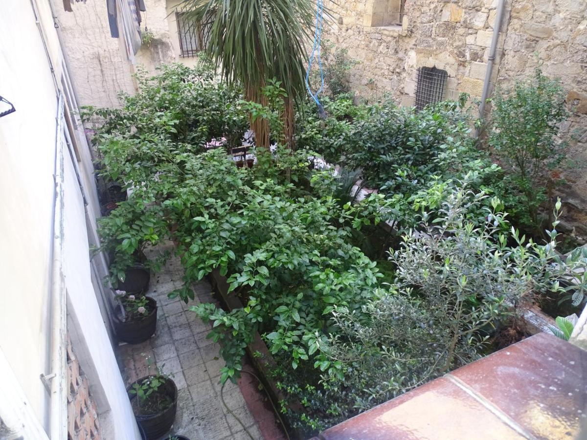 Appartement El Patio Del Museo Bilbao