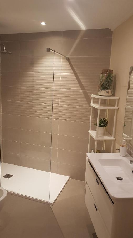 San Mames View Apartment *