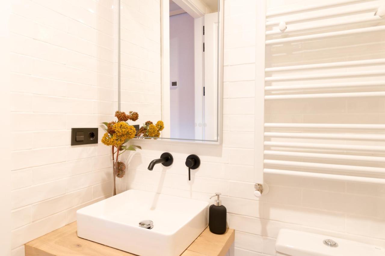 New Abando Ac By Staynnapartments Apartment *
