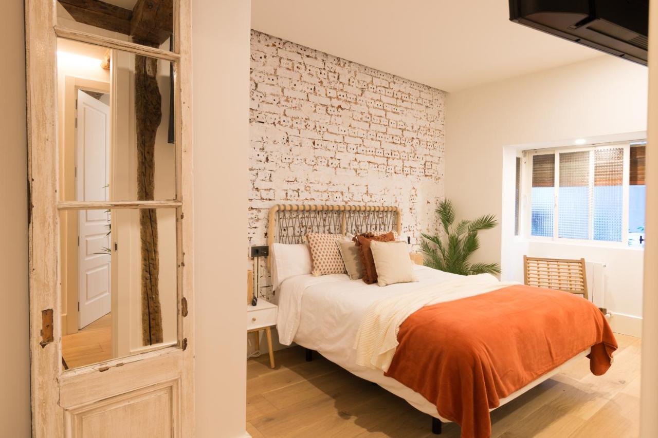 New Abando Ac By Staynnapartments Apartment *
