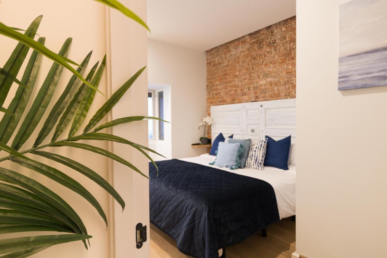 New Abando Ac By Staynnapartments Apartment *