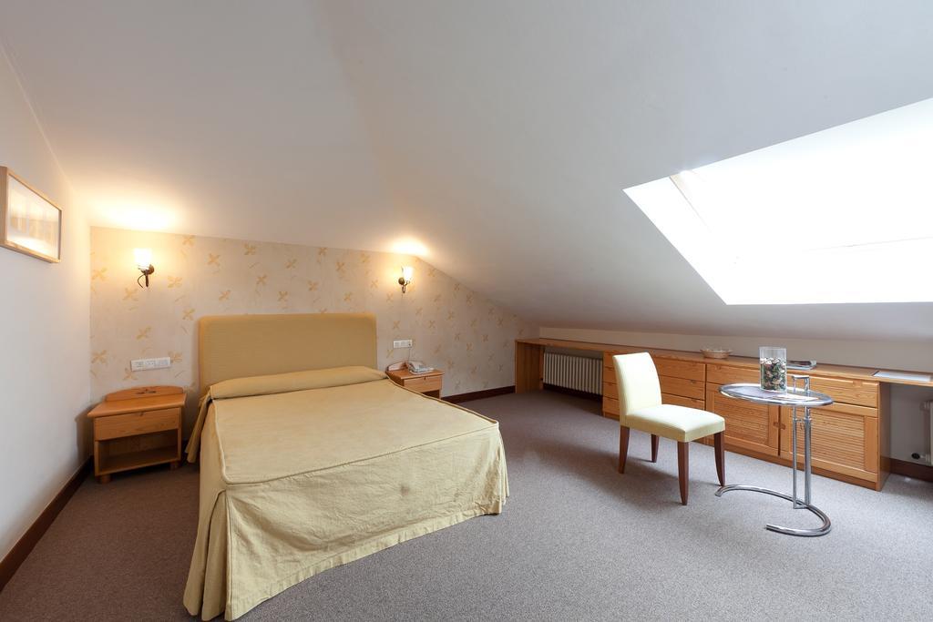 Country house Arresi Bilbao