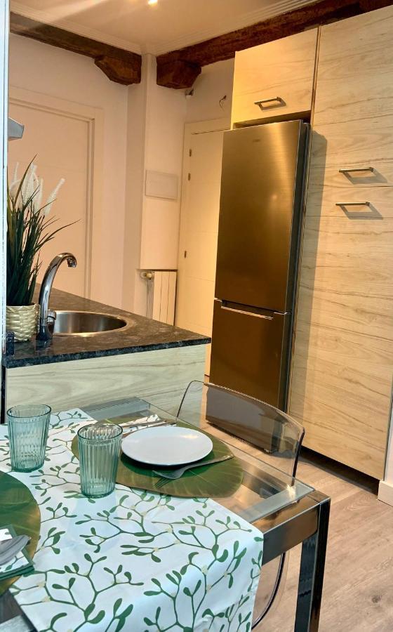 Homestay Askao - Casco Viejo - Lbi00444