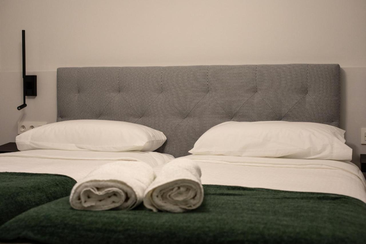 Appartement Lugar Especial, Gran Patio, Junto Al Ayuntamiento *