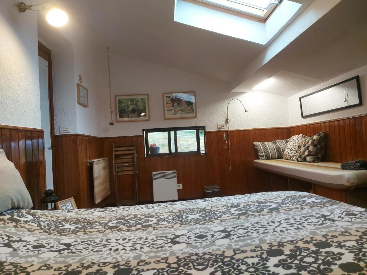 Se Alquilan 3 Privadas Habitación en casa particular