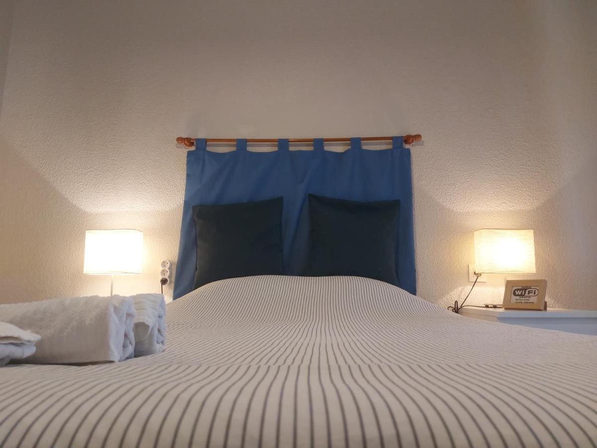 Habitación en casa particular Se Alquilan 3 Privadas Bilbao