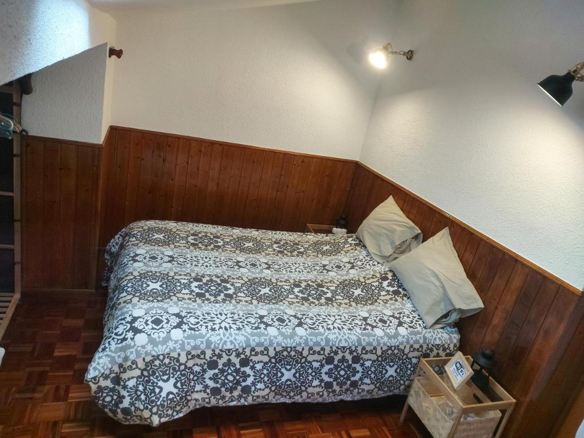 Se Alquilan 3 Privadas *