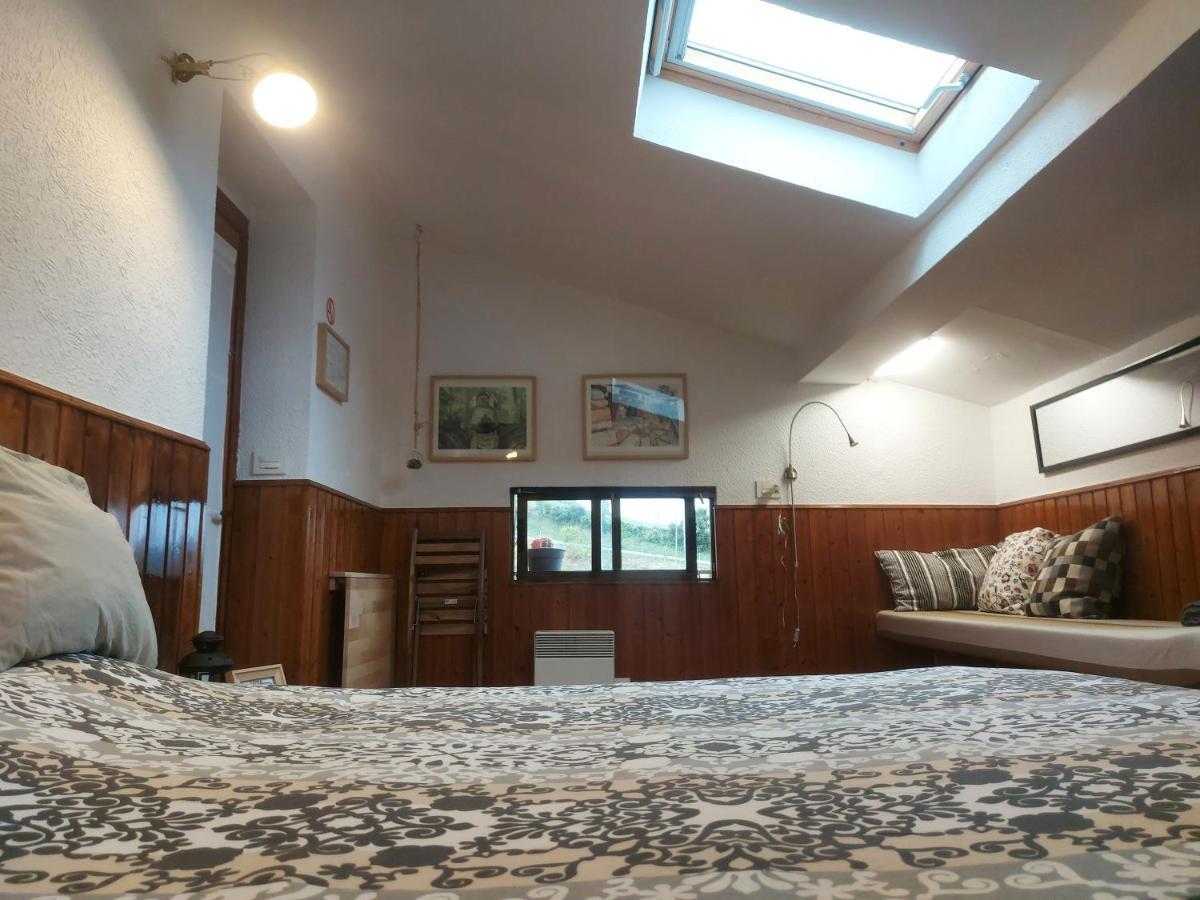 Habitación en casa particular Se Alquilan 3 Privadas