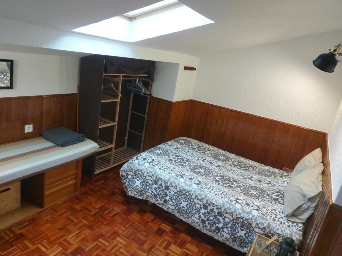 Se Alquilan 3 Privadas *