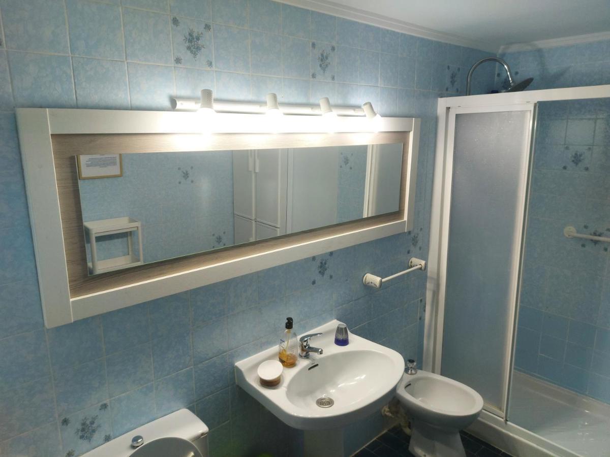 Habitación en casa particular Se Alquilan 3 Privadas