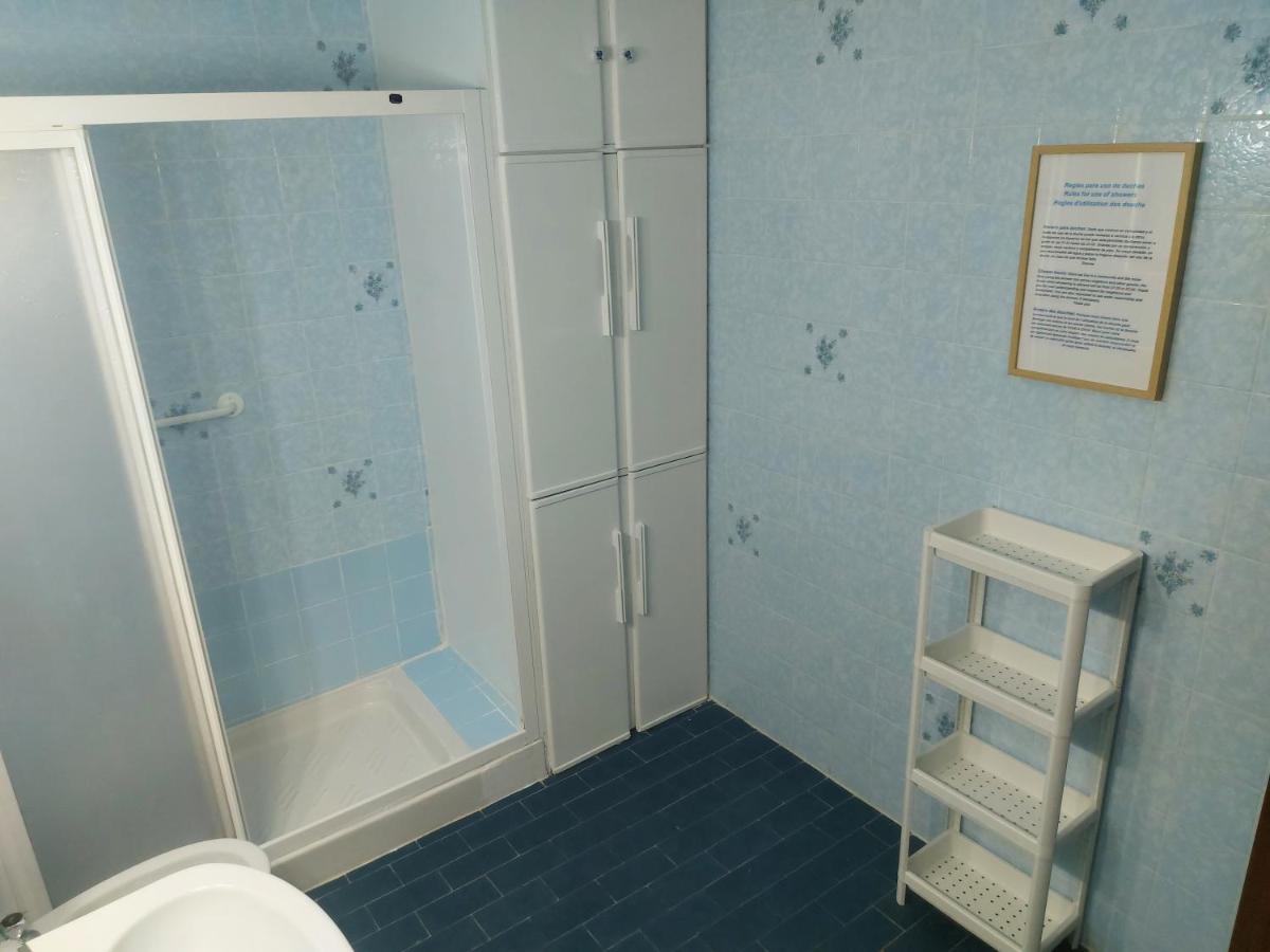 Se Alquilan 3 Privadas Habitación en casa particular