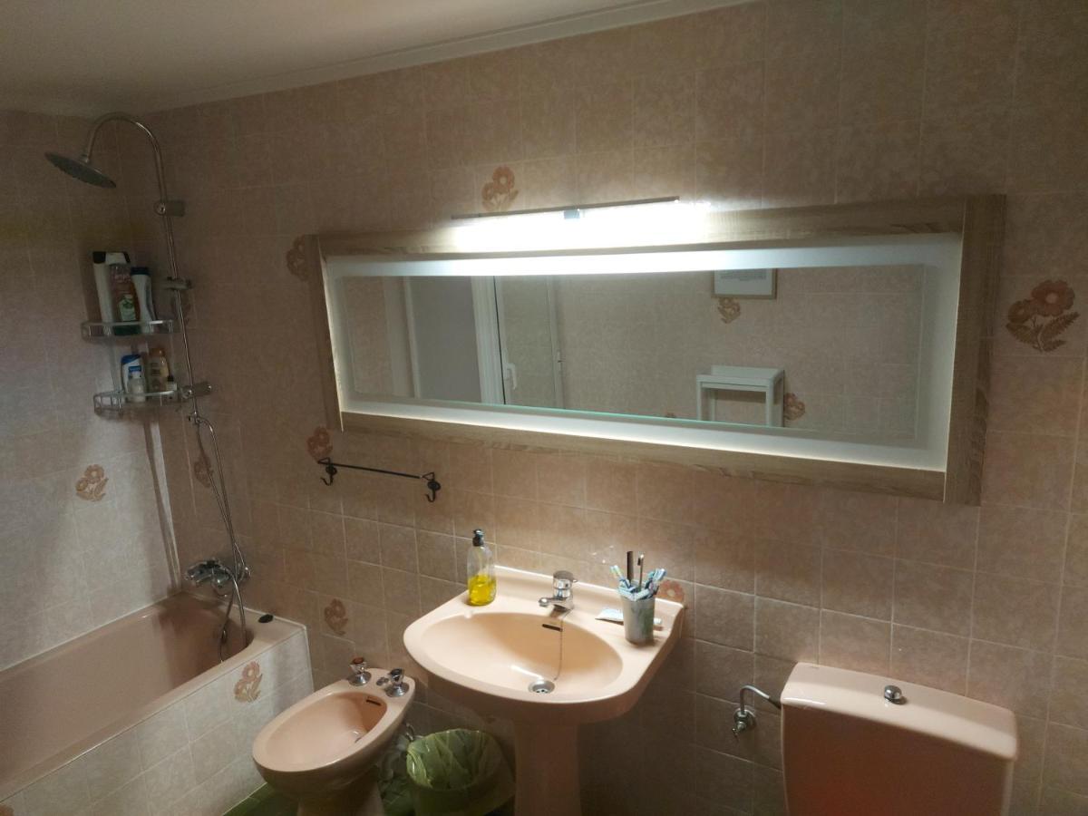Se Alquilan 3 Privadas * Bilbao