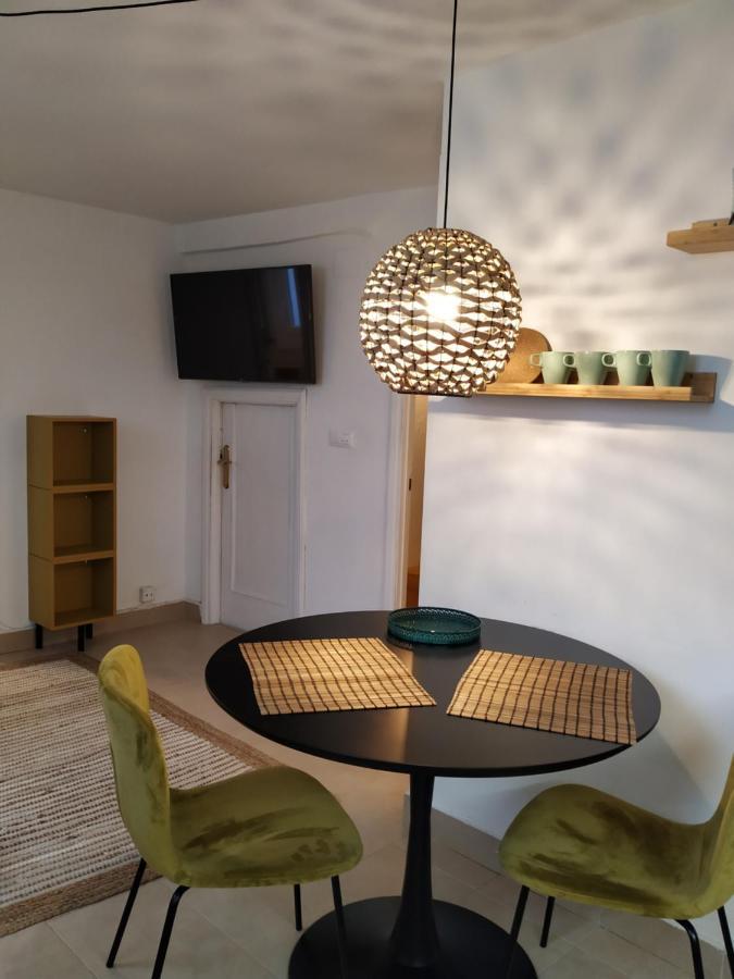 Appartement Iturri Old Town *