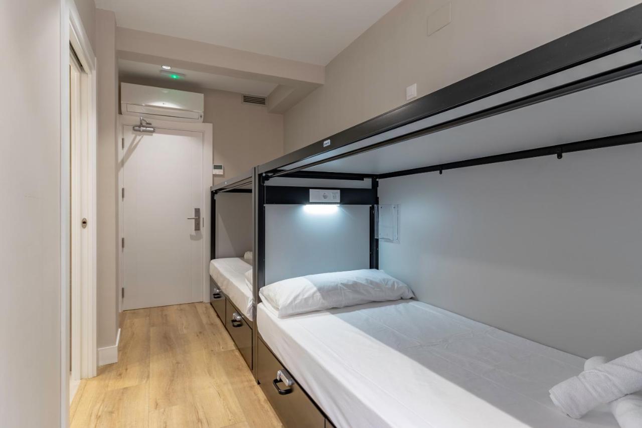 Uri Bbi00060 Self Check In Guest house
