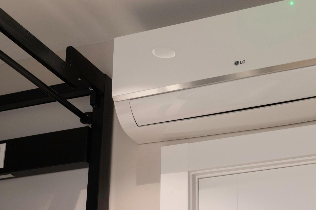 Uri Bbi00060 Self Check In Guest house *