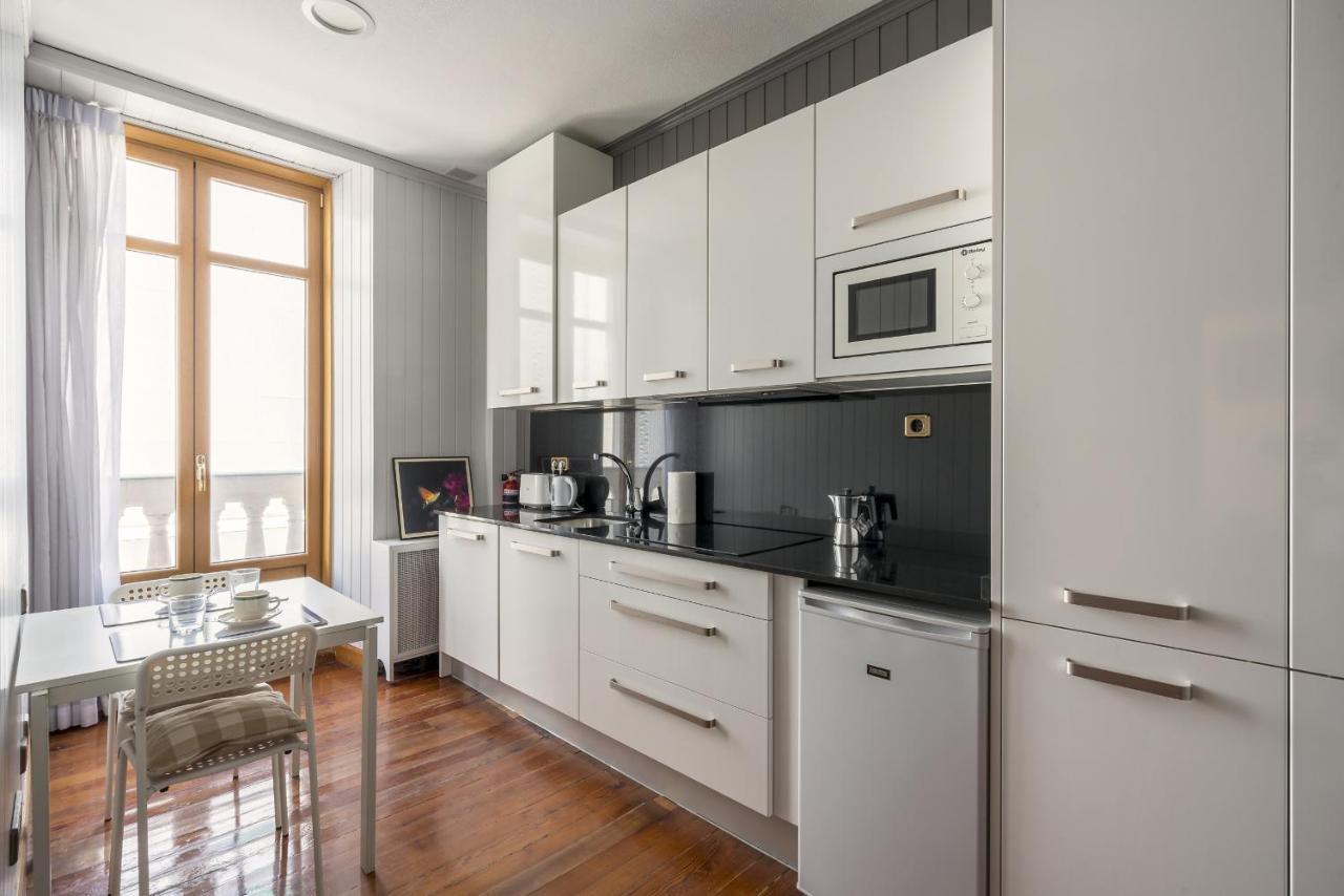 Appartement Ayala By People *