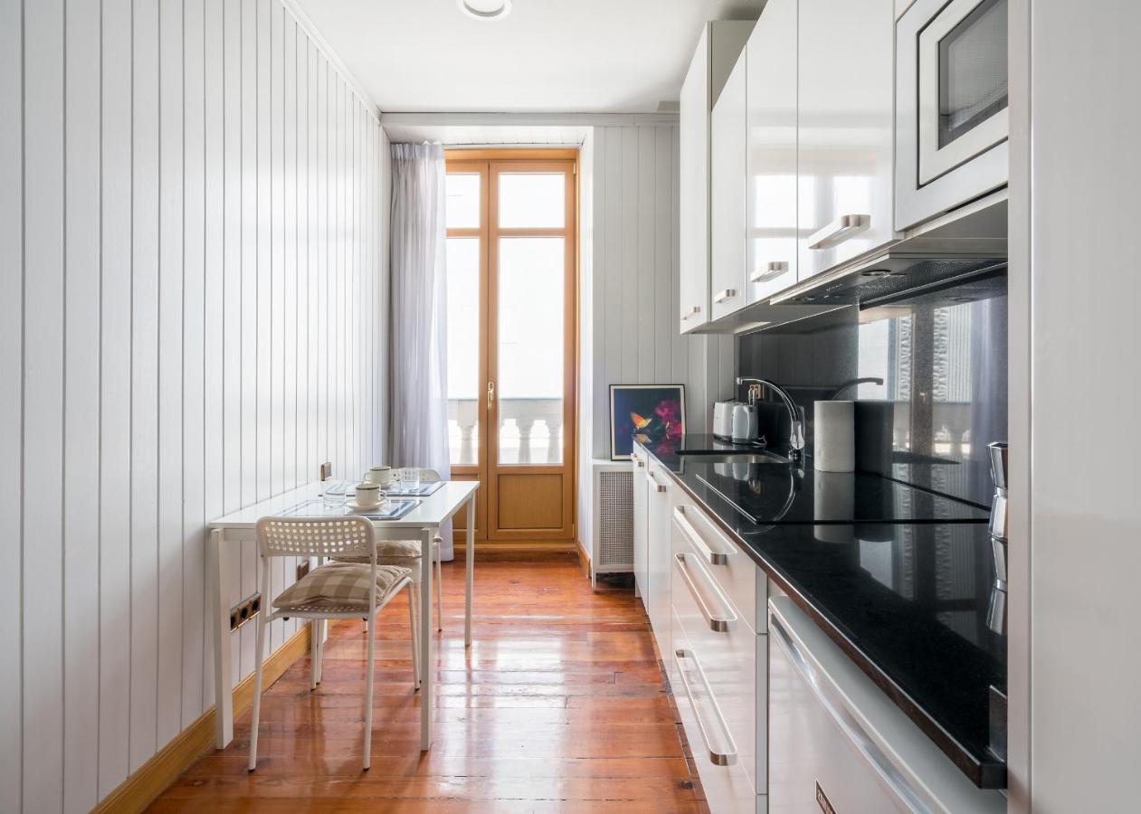 Appartement Ayala By People