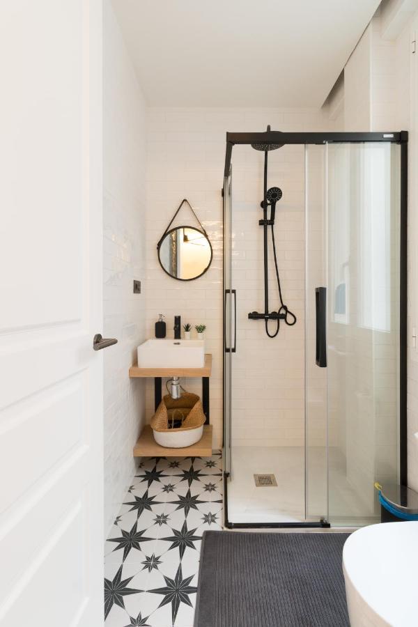 Amplio Y Moderno Con Tarima Refrescante By Staynnapartments Apartamento