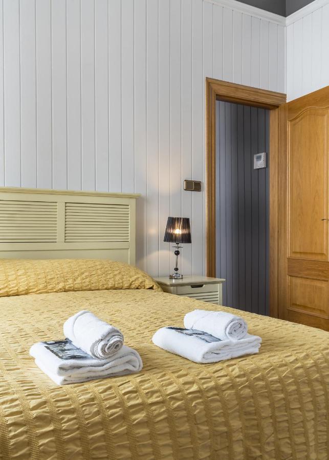 Appartement Ayala By People