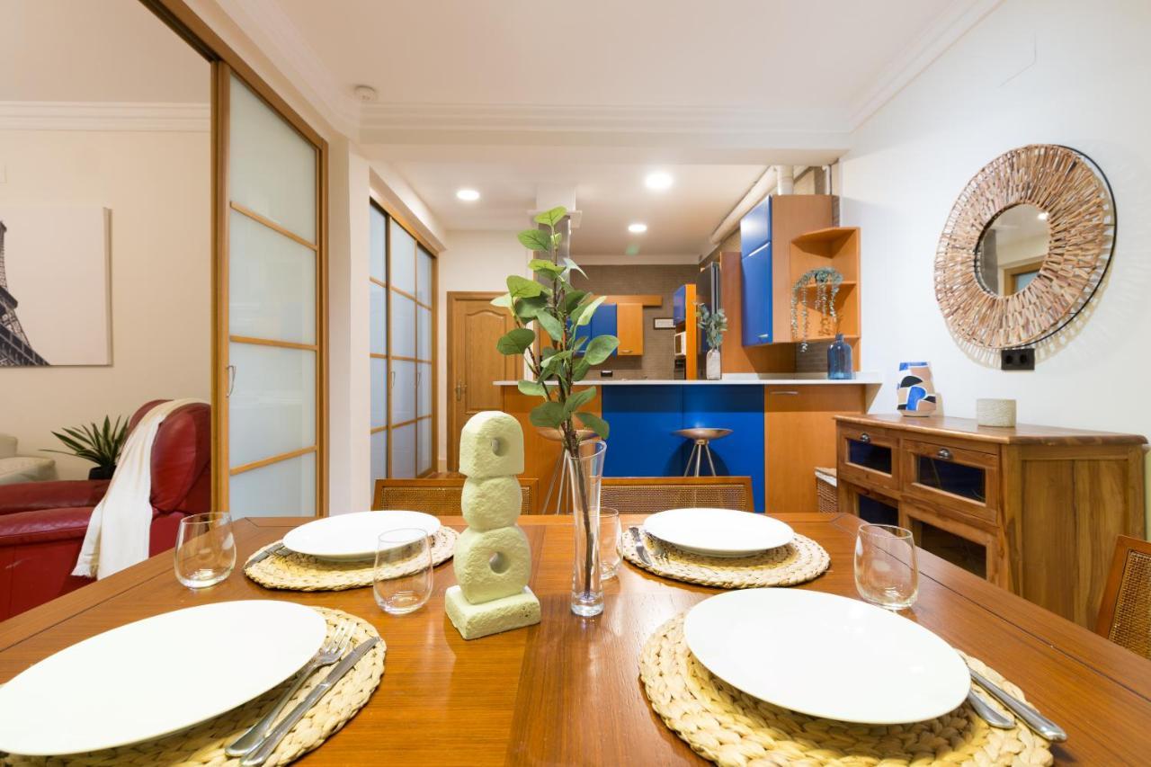 Pozas By Staynnapartments Apartamento