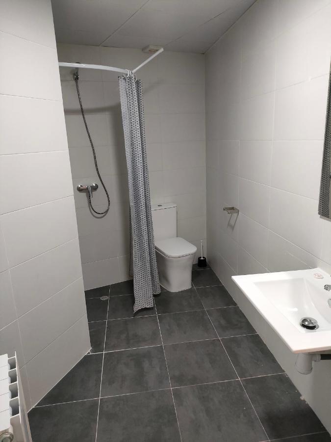 Apartamento En Con Wifi Al Lado Del Metro Appartement *