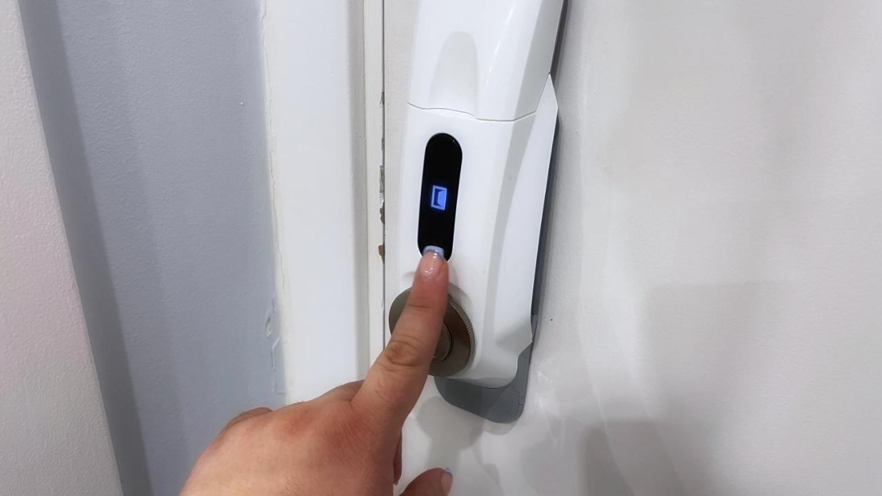 Apartment Vt Flat Reformado Con Escritorio De Trabajo Y Wifi *
