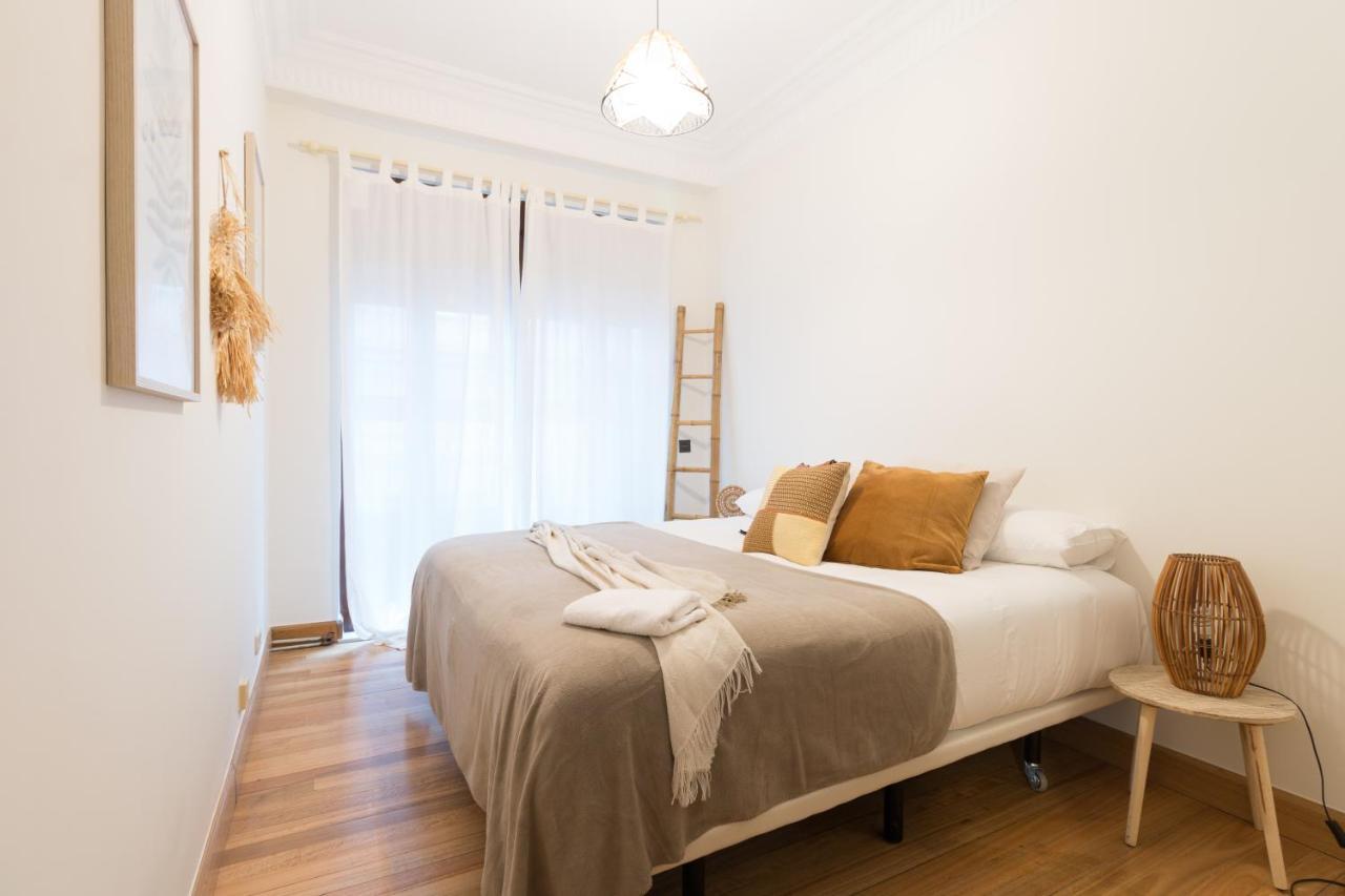 Pozas By Staynnapartments *