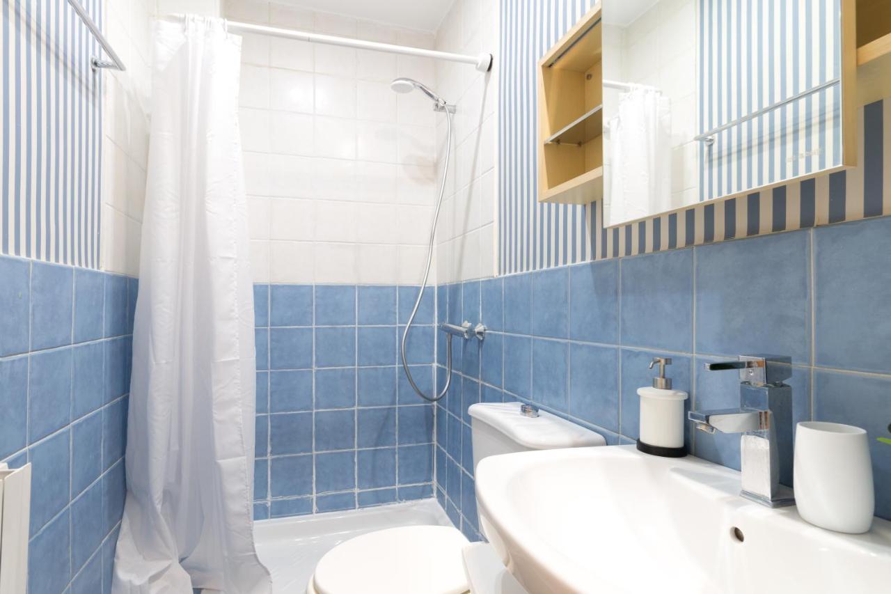 Pozas By Staynnapartments *