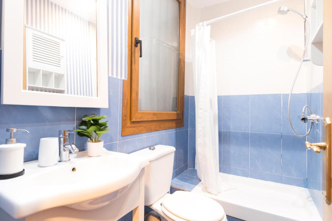 Pozas By Staynnapartments *