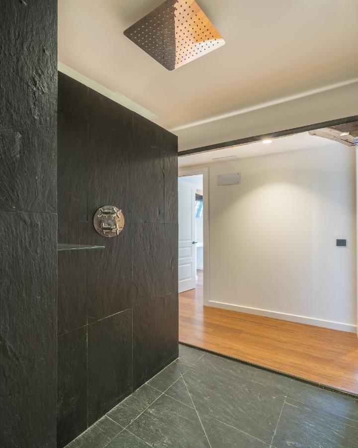 Appartement Ria Ac By Staynnapartments