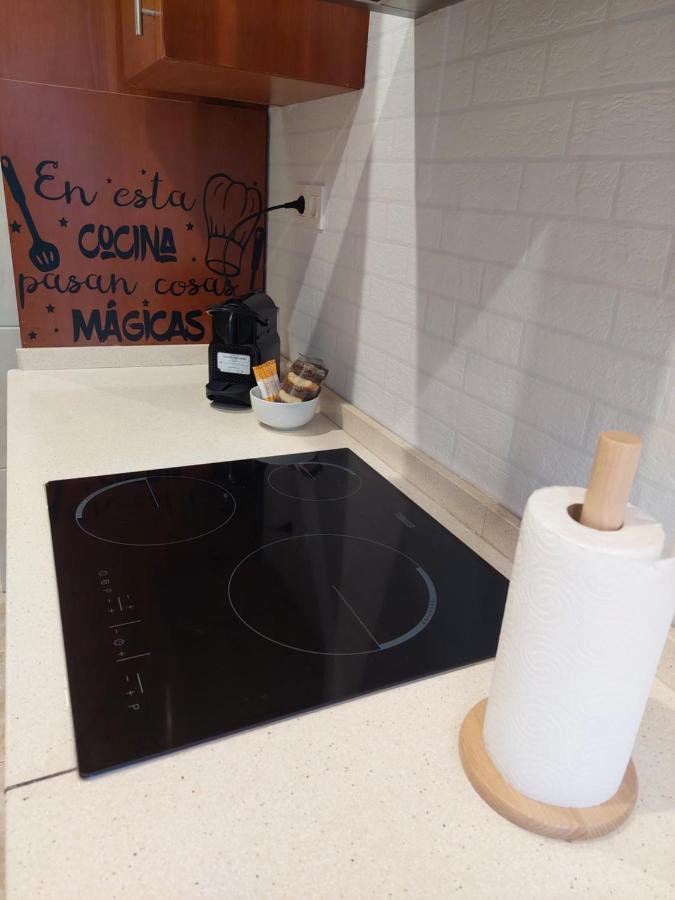 Piso Luminoso, Amplio Y Tranquilo En Casco Viejo Apartment Bilbao