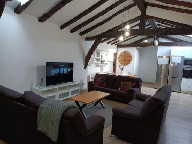 Apartment Jardines74 *