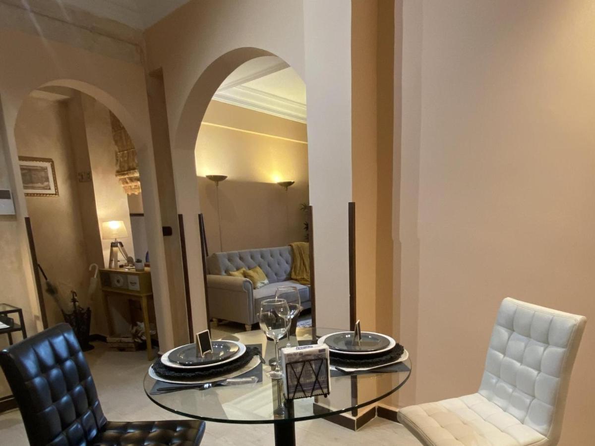 Appartement Pozas By Next Stop *