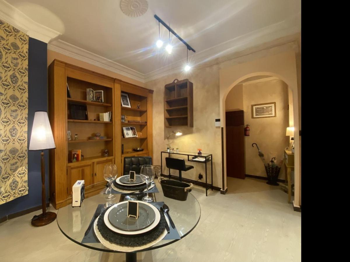 Appartement Pozas By Next Stop *