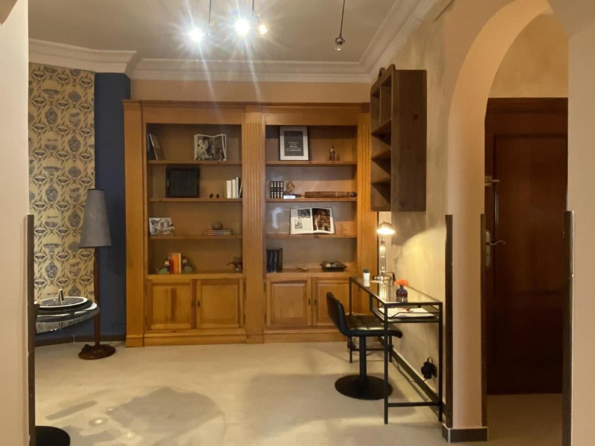 Appartement Pozas By Next Stop *