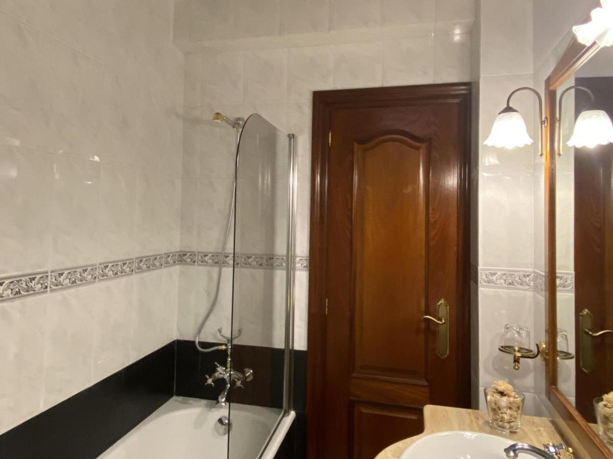 Appartement Pozas By Next Stop