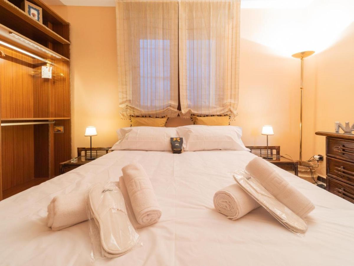 Appartement Pozas By Next Stop *