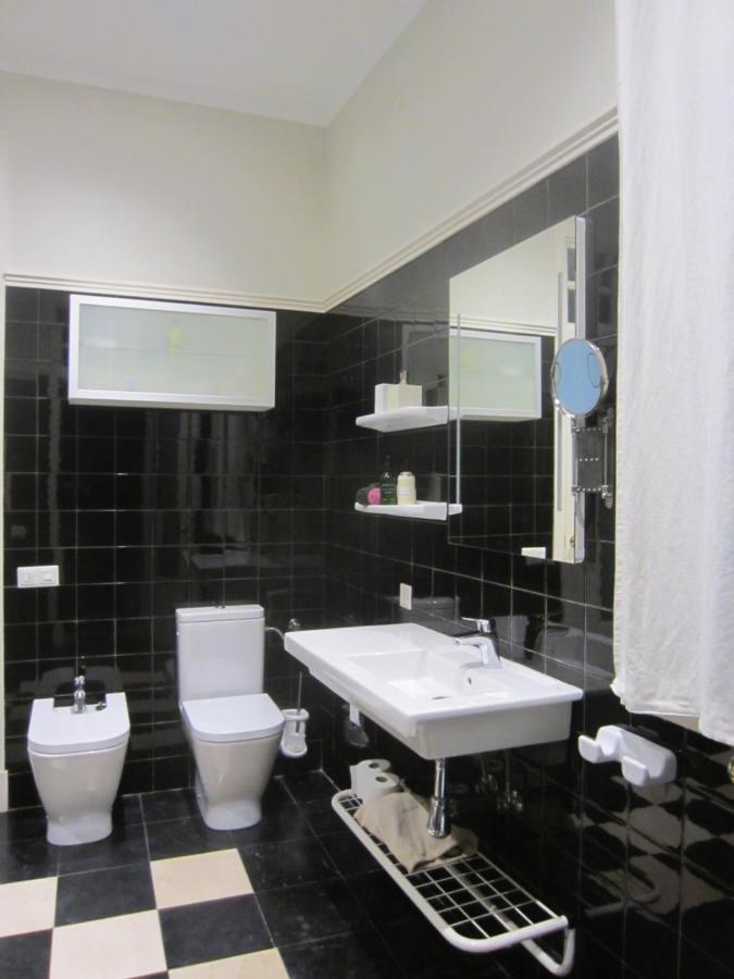 Apartamento Ekain