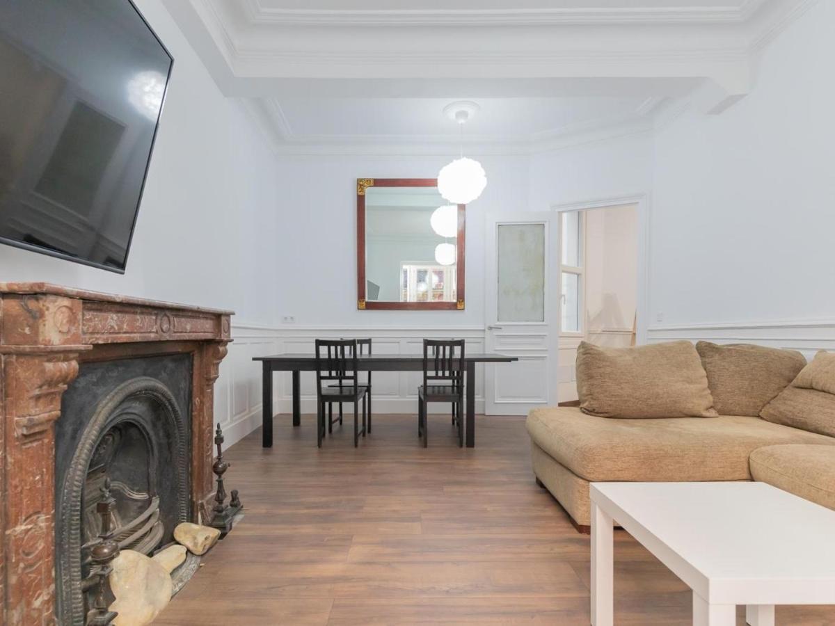 Apartment Riverside Old Town By Next Stop *