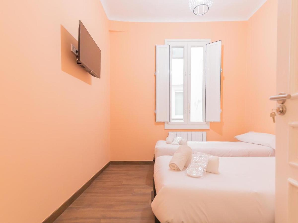 Apartment Riverside Old Town By Next Stop