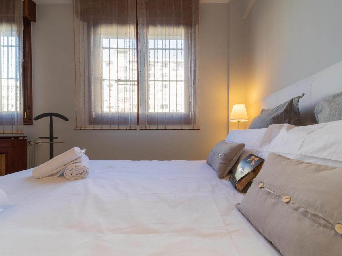 Appartement Pozas By Next Stop